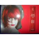 Color Intensivo Red 100ml