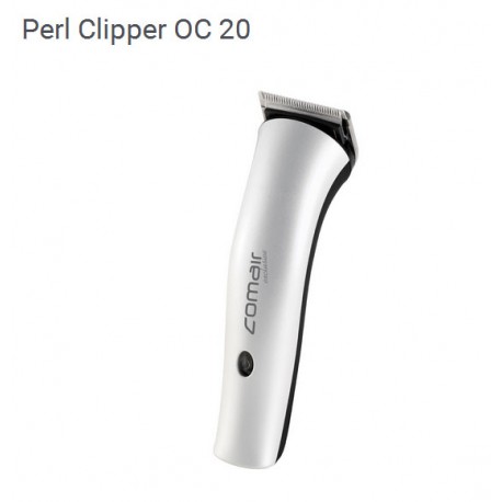Comair Perl Clipper OC 20