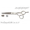 Massugu Modellierschere MT14S - Preis auf Anfrage! (Tel. 01727845533)