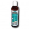 Justus Papill Shampoo