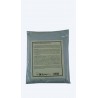 Blondierung 500g