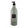 carin pH Conditioner