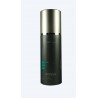 Justus Shampoo