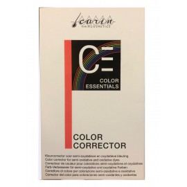 Color Corrector