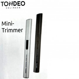 Tondeo Mini Trimmer