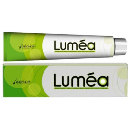 Lumea Haarfarbe ohne Ammoniak