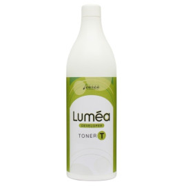 Lumea Toner (Oxi)