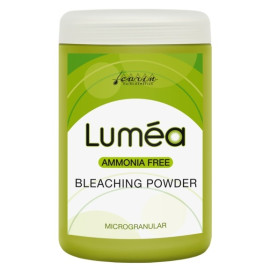 Lumea Blondierung (ohne Ammoniak