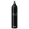 Glow Fixing Mousse