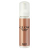 Glow Volumizing Mousse