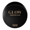 Glow Creative Clay