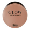 Glow Texture Paste