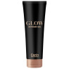 Glow Extreme Gel